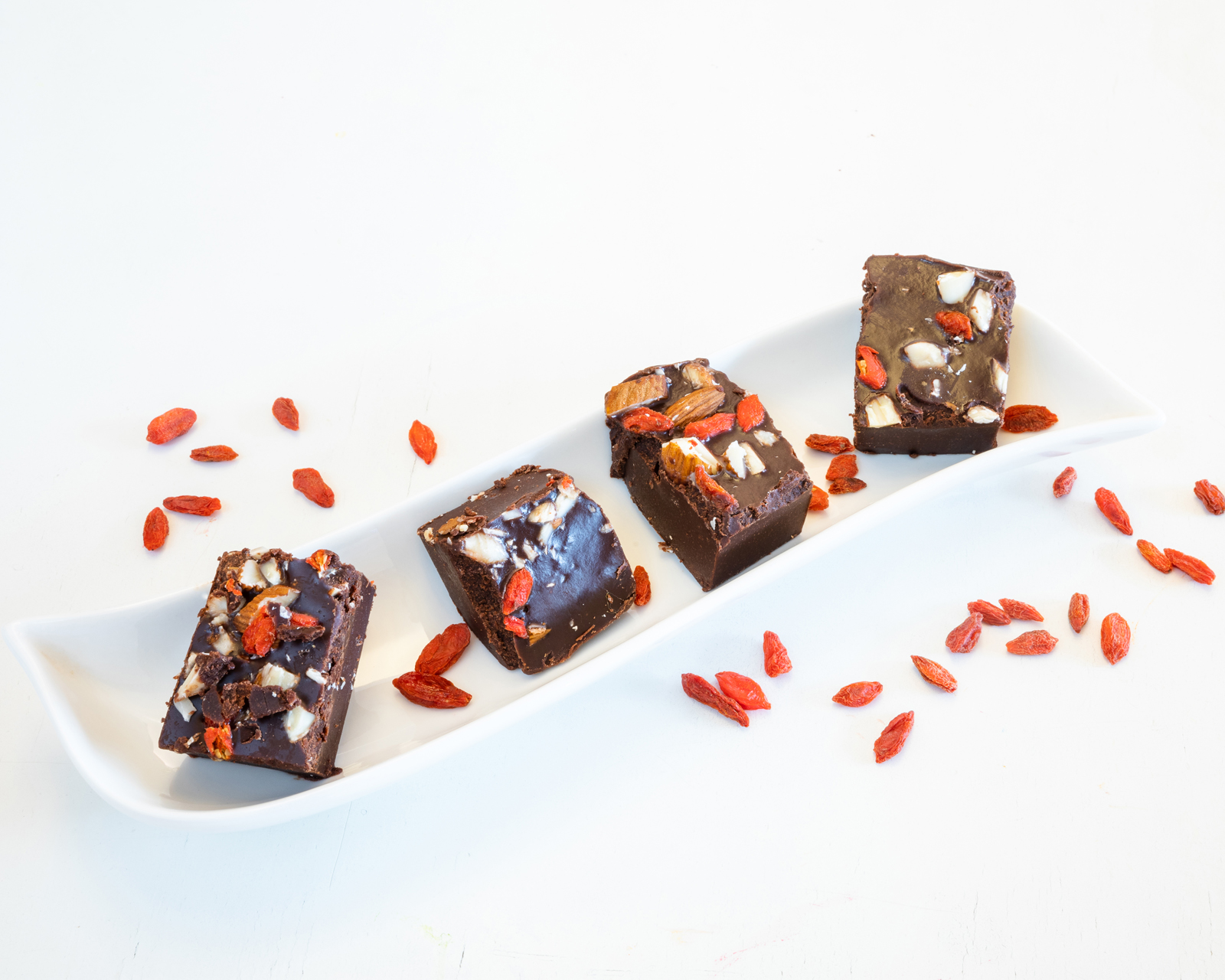 Food photographer Bucuresti cristinaadam (7)